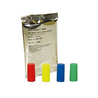FEROMOONCAPSULES 8 WEKEN